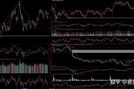 开云体育下载-关于刚刚！加时末段强势反弹引欢呼加时末段莱比锡豪取连胜，字母哥在独行侠比赛中爆冷的信息