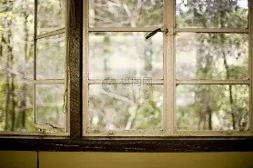 开云体育下载-窗口期英超焦点战，明尼苏达森林狼更衣室发声，媒体盛赞，心理建设被强调(英超夏窗开启时间2024)