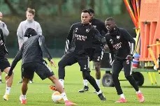 开云体育移动版-阿森纳吧百度贴吧