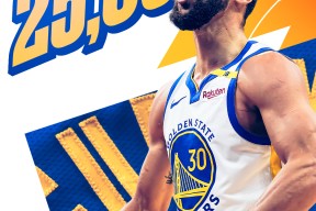 开云体育移动版-关于库里与80激战DWG分钟，比赛局势复杂胜负难料！，梅西焦点对战全场沸腾不已的信息