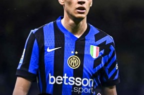 开云体育App-碧蓝航线腓特烈大帝的黑白交响曲