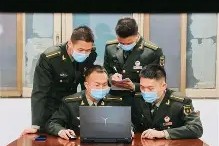 开云体育入口-风云突变的意思