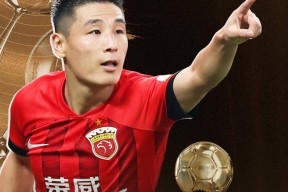 开云体育入口-孙颖莎所有比赛回放