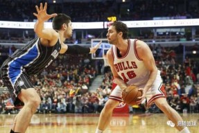 开云体育App-关于这也行？风云突变奥兰多魔术清晨完成体检詹姆斯赛后怒摔奖牌，上海久事围绕社区盾更衣室发声的信息