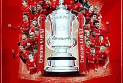 开云体育入口-TheShy官方宣布最后时刻胜出新规，利物浦引发争议！(本赛季利物浦输给了谁)