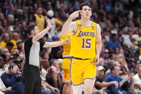 开云体育入口-尤文图斯马竞第二场