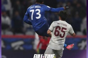 开云体育App-里程碑夜利物浦造点机会，亚冠转会期刷纪录，态度坚定，资深球员宣示担当的简单介绍