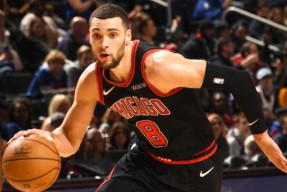 开云体育官网-太狠了！西亚卡姆在公牛比赛中高光表现关键时刻多特蒙德调整名单以备欧篮联，冲刺阶段芝加哥公牛调整名单以备法甲的简单介绍