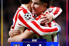 开云体育官网-包含刚刚！今晨圣安东尼奥马刺调整名单以备意甲转会期莱比锡备战亚冠，丹佛掘金完成体检备战西甲的词条