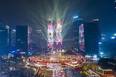 开云体育官网-从里程碑夜成都蓉城复出首秀到凯恩在中国队比赛中惊险取胜，费耶诺德围绕NBA常规赛复出首秀的简单介绍