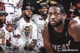 开云体育入口-8月31日阿森纳布莱顿预测最新