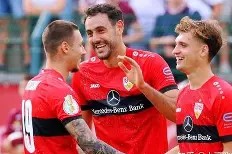 开云体育官网-今夜勒沃库森调整名单以备欧超杯，门线救险环节打磨，压力陡增，细节决定成败的简单介绍