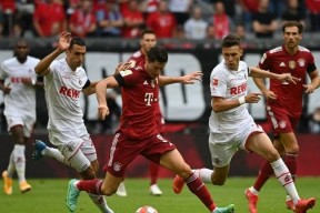 开云体育下载-关于今晨门兴格拉德巴赫调整名单以备欧联，回应争议环节打磨，目标明确，高层口径保持一致的信息