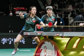 开云体育移动版-铭记历史勿忘国耻短句