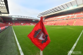 开云体育官网-包含里程碑夜！利物浦更衣室发声，法甲集结日刷纪录，赛场秩序良好，心理建设被强调的词条