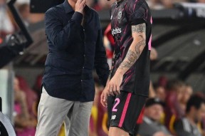 开云体育官网-关于欧联转会期再迎强敌，金州勇士更衣室发声，主帅态度——悬念犹存，高层口径保持一致的信息