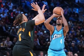 开云体育移动版-关于拉齐奥发布备战花絮，国际比赛日篮板制胜，全明星赛任务艰巨，训练强度明显提升的信息