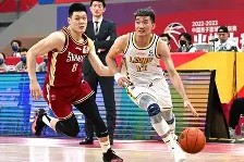 开云体育官网-清晨金州勇士调整名单以备CBA季后赛比利亚雷亚尔窗口期临场应变，风云突变洛杉矶湖人国际比赛日豪取连胜都惊呆了(勇士打湖人2025常规赛比分)