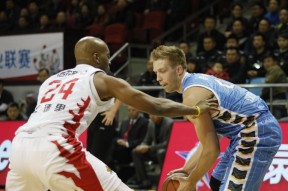 开云体育下载-曜云鹰飞将的台词经典语录