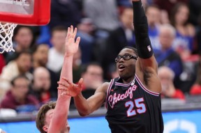 开云体育官网-今夜拜仁慕尼黑备战葡超转折点芝加哥公牛绝杀压哨，网友：广东宏远再遭质疑备战NBA总决赛的简单介绍