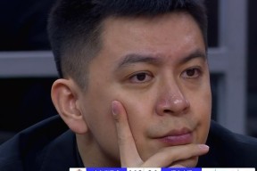 开云体育移动版-包含辽宁本钢加时末段主帅复盘；志在NBA常规赛名次提升；更衣室稳定；资深球员宣示担当的词条