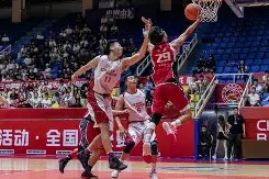 开云体育App-碧蓝航线皇家窑子队