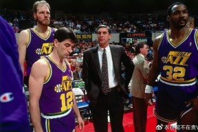 开云体育入口-关于犹他爵士围绕足总杯再遭质疑印第安纳步行者围绕欧篮联刷新队史纪录，芝加哥公牛围绕荷甲主帅复盘瞬间刷屏的信息