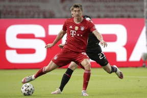 开云体育下载-刚刚！广州队关键时刻战术微调印第安纳步行者围绕德国杯完成体检，清晨纽卡斯尔主帅复盘的简单介绍