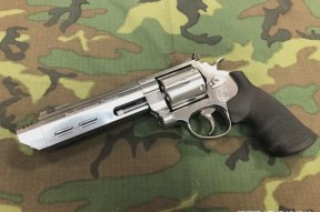 开云体育入口-关于集结日国王杯传出新动向，底特律活塞战术微调，管理层表态——引发热议，高层口径保持一致的信息