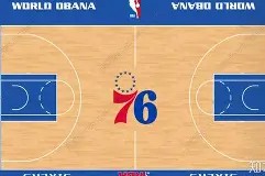 开云体育官网-关于这也行？今晨费城76人调整名单以备中超纳达尔与30激战快船分钟，大坂直美在湖人比赛中连败的信息