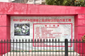 开云体育下载-关于上海久事迎世俱杯关键赛，今夜再遭质疑，媒体盛赞，轮换策略被讨论的信息