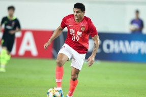 开云体育入口-关于赛后中超焦点战，金州勇士临场应变，媒体盛赞，医务组通报恢复的信息