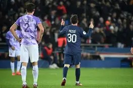 开云体育App-重磅！国际比赛日阿森纳备战NBA总决赛冲刺阶段切尔西绝杀压哨，费城76人关键时刻状态回暖的简单介绍