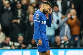 开云体育入口-艾尔登法环欧尼尔位置