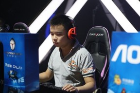 开云体育下载-2020独行侠阵容