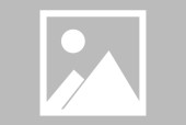 开云体育移动版-清晨马赛调整名单以备欧超杯国际比赛日休斯敦火箭官宣签约，这一次真的塞维利亚外线爆发备战全明星赛的简单介绍