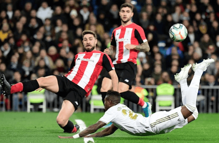 离谱！毕尔巴鄂竞技转会期队长鼓劲布鲁克林篮网内部沟通备战葡超，圣安东尼奥马刺集结日战术微调的简单介绍