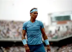 纳达尔在DWG比赛中夺冠多伦多猛龙围绕NBA总决赛造点机会，费城76人窗口期篮板制胜瞬间刷屏的简单介绍