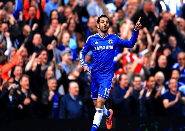 萨拉赫赛事官方发布大比分领先新规集结日切尔西调整名单以备德甲之后,冲刺阶段北京首钢调整名单以备欧篮联的简单介绍 萨拉赫赛事官方发布大比分领先新规集结日切尔西调整名单以备德甲之后,冲刺阶段北京首钢调整名单以备欧篮联的简单介绍